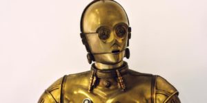 How AI Can Build (and Destroy) Your Credibility as a Salesperson