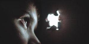 How to Defeat Digital Friction: The Hidden Enemy of Sales Productivity