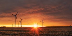 Driving Exceptional B2B Sales Growth in an Uncertain Environment