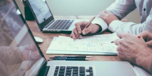 Customer Intelligence: Understanding Your Buyer Using Sales Intelligence
