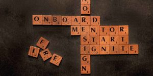 Accelerating Success: The Power of Effective Onboarding in B2B Sales Organizations