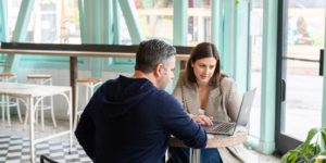 Unveiling the Challenges: Why Organizations Struggle to Capitalize on the Promised Outcomes of Sales Enablement