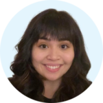 Headshot of Jennifer Bosques Engle