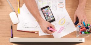 Radically Simplify the Complex to Boost Sales Productivity