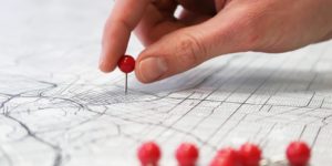 How to Grow a Sales Territory