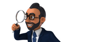 Rediscovering Effective Sales Prospecting