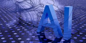 Gen AI in Sales: What’s All the Fuss?