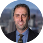 Jason_Rothbaum_Headshot