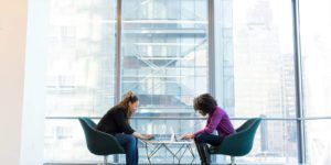 How AI Modernizes Sales Coaching for Managers
