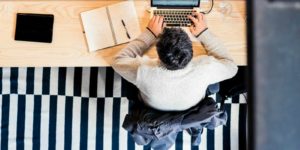 Three Key Factors for Strong Sales Performance in 2025