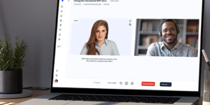 AI Coaching for All Sales Styles: Elevate Your Team’s Performance