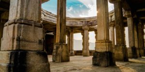 The Seven Pillars of Mentorship: A Guide to Effective Mentoring