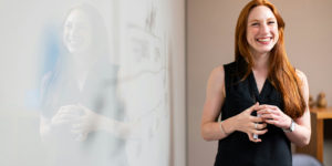 How to Be a Meaningful Mentor