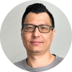Chris_Li_Headshot Headshot of Chris Li