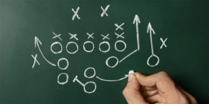 Stop Selling. Start Guiding.