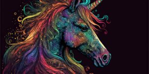 The Unicorn Fallacy: Why Chasing Growth Alone Is Killing Your Business