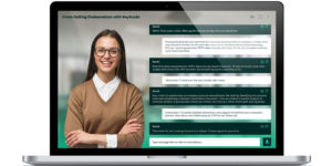 How Cicero AI Roleplay is Transforming Sales Training Forever