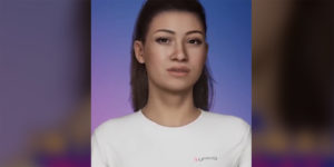 Why Most Sales Training Fails—and How AI Roleplay Is Changing the Game