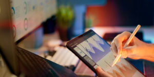 Perfect the Execution: Why Sales Leaders Must Benchmark Smarter in 2025