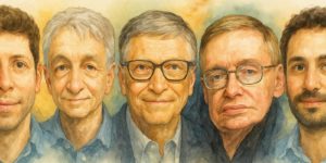 AI Guardrails and Ethics: A Needed Paradigm Shift