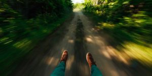 Speed Sells: Enable Your Reps to Win More with the Speed60 Method