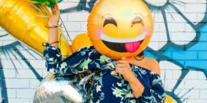 The Emotionally Intelligent Company: Why Happy Employees Create Happier Customers