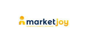Insights from MarketJoy’s Sales 3.0 AI Summit Presentation