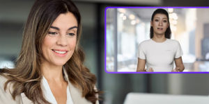 The Hidden Cost of DIY Sales Roleplay and Why Sales Reps are Training Themselves