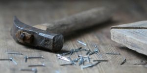 74% of Leaders Struggle with AI – Here’s Why the Gap Exists and How to Close It