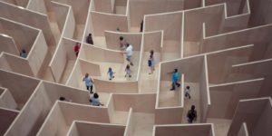 The AI Habit Trap Every Sales Leader Must Escape