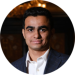 Samvit_Dedhia_Headshot Headshot of Samvit Dedhia