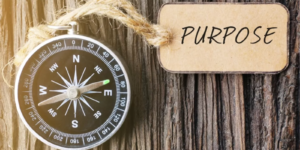 Aflac sales leader Nate Harrison shares 5 principles — purpose, trust, environment, scoreboard, mentorship — to keep your team thriving through uncertainty.