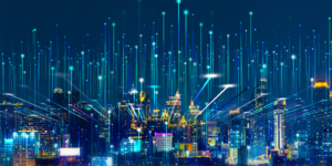 Thriving in an AI World Through Adaptive Curiosity