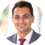 Aakash_Nagare_Headshot Headshot of Aakash Nagare